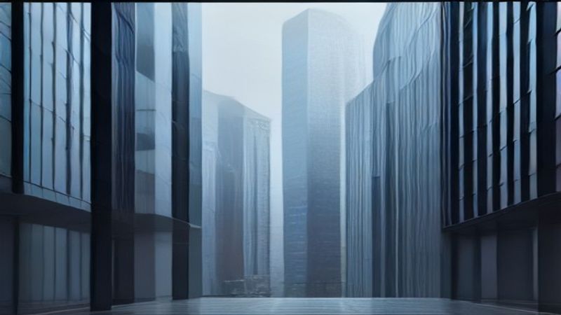 acfun官网入口访问页面展示