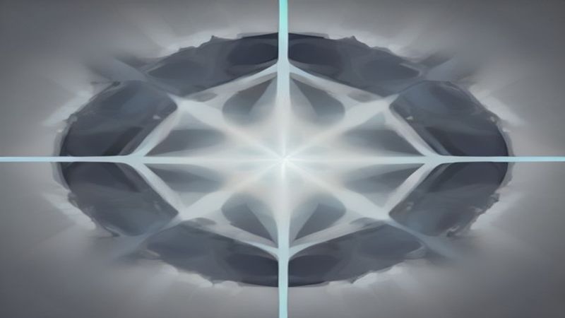acfun官网入口次元社区互动